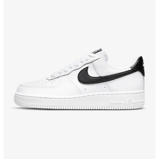 Jual Nike Air Force 1'07 Full White Man & Women | Shopee Indonesia
