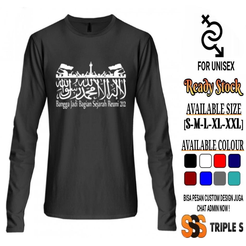 Contoh Design Baju Anak Sekolah Minggu 1001desainer