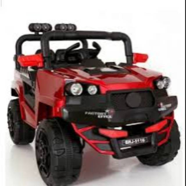 Jual Mobil Aki Bekas | Shopee Indonesia