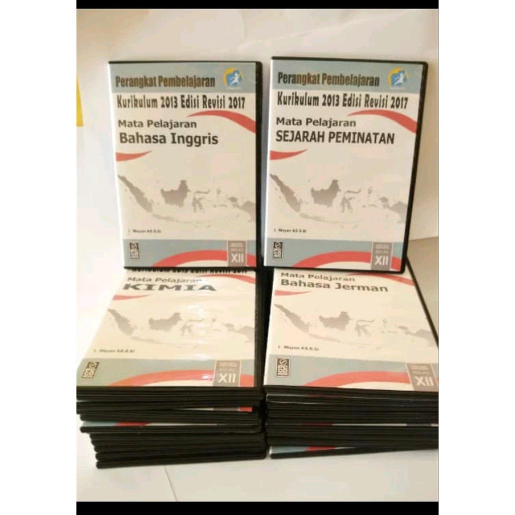 Silabus Sosiologi Kelas Xi Kurikulum 2013 Revisi 2018 Jawaban Buku