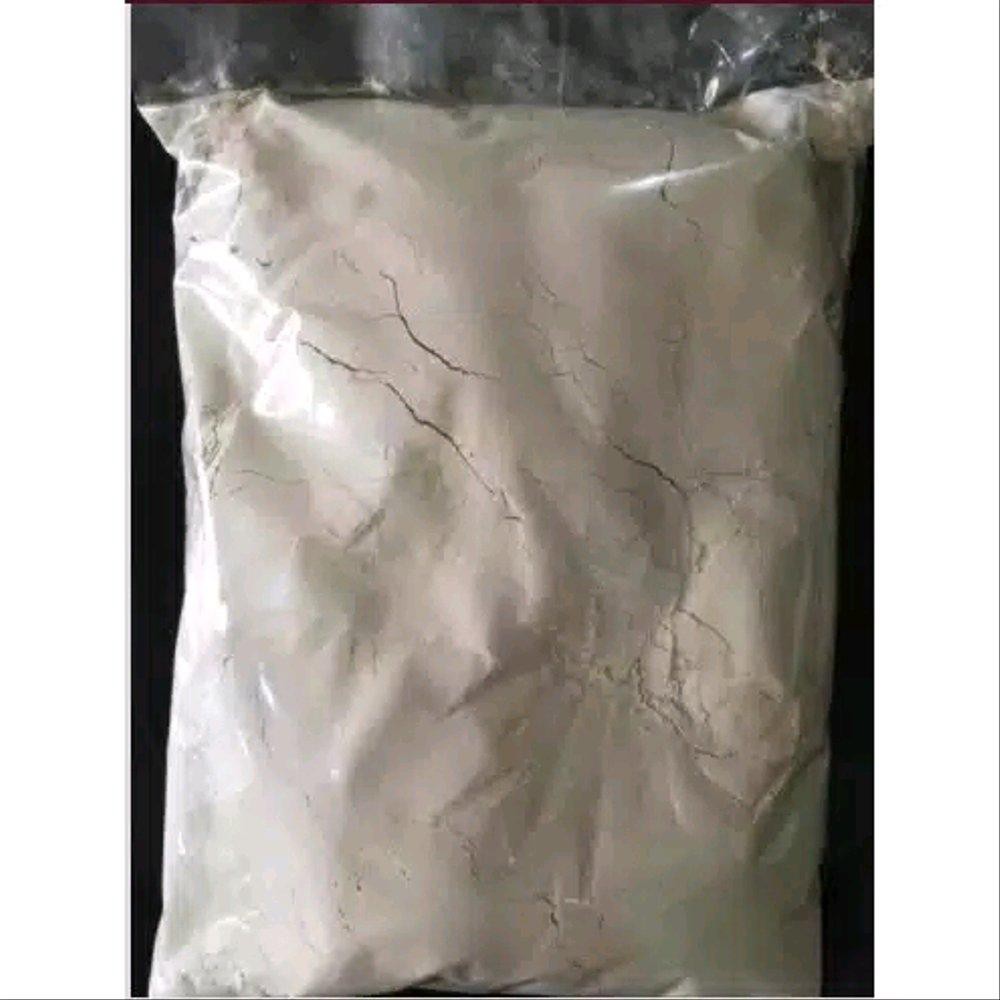 Air Kapur Untuk Ikan / 33 manfaat kapur silih untuk kulit