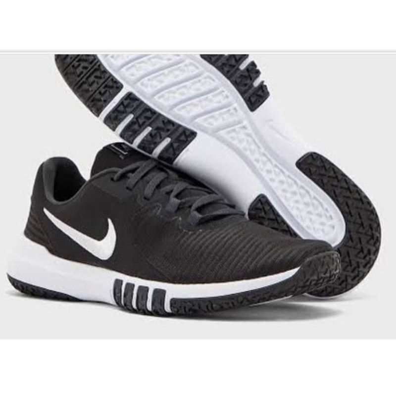 Jual Nike Flex Control Tr4 Indonesia|Shopee Indonesia