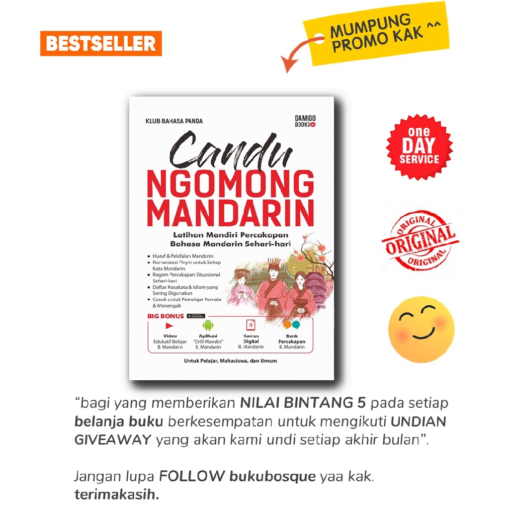 63+ Best Kata Motivasi Bahasa Thailand Terkini Harmonimotiv