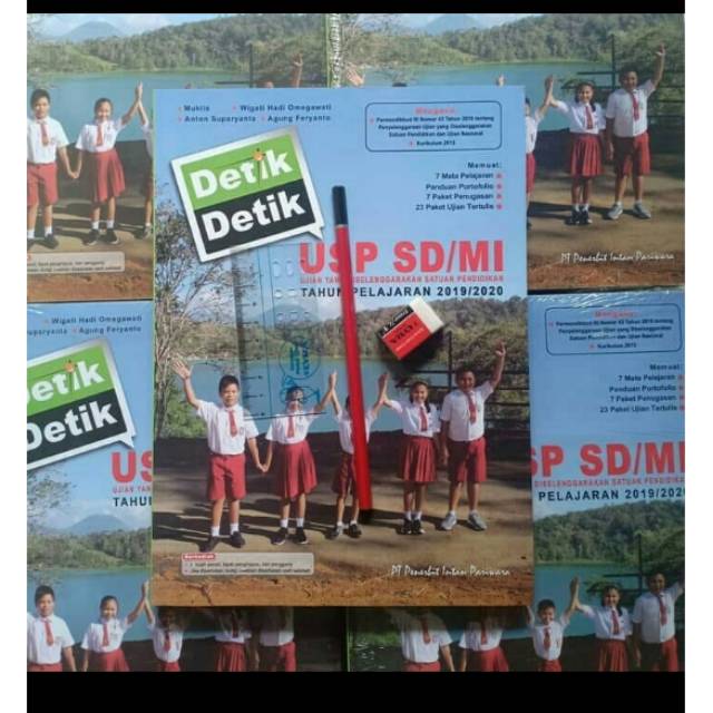 Ipa kunci jawaban buku detik detik kelas 6 2020 matematika guru ilmu sosial cute766. Kunci Jawaban Detik Detik Kelas 6 2020 Cara Golden