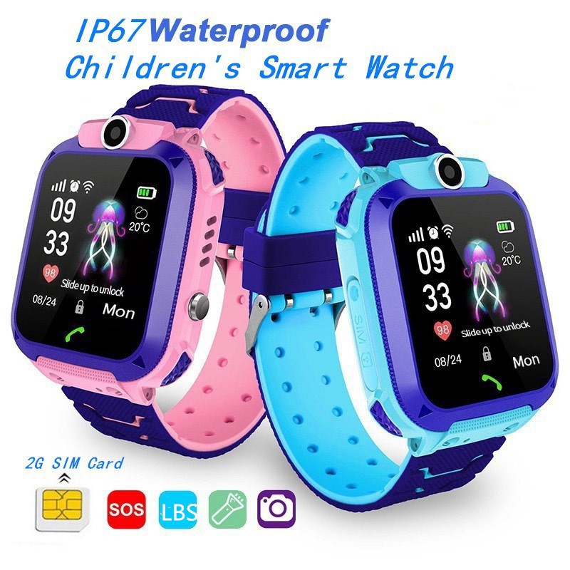 Cara Menggunakan Jam Tangan Smart Bracelet