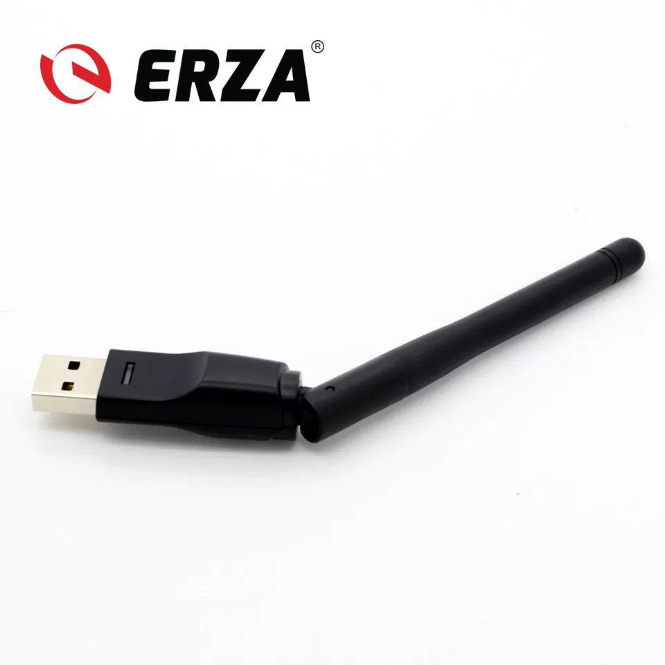USB WiFi Wireless Adapter Network Usb wifi dongle 150mbps