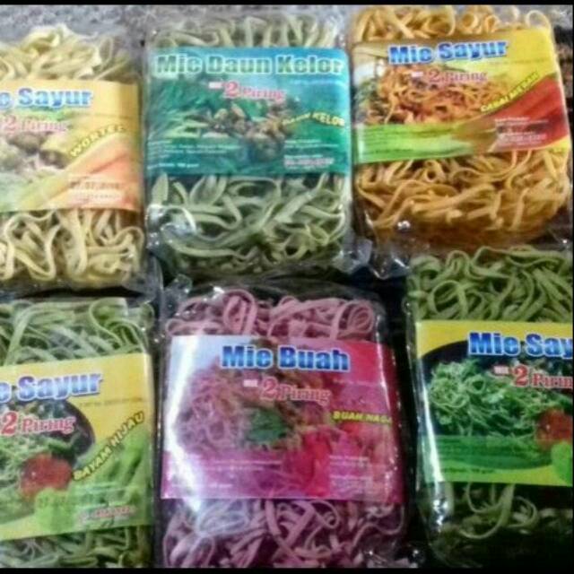Mie ayam sayur cap 2 piring | Shopee Indonesia