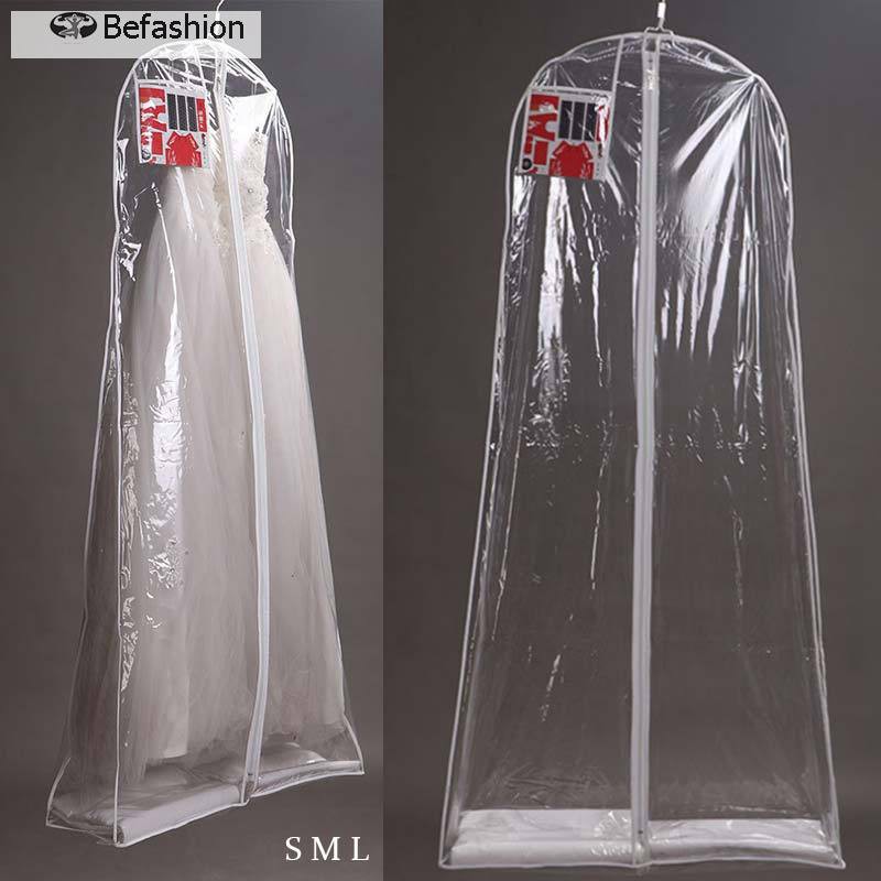 Lemari Baju Gantung Transparan LEMARILA