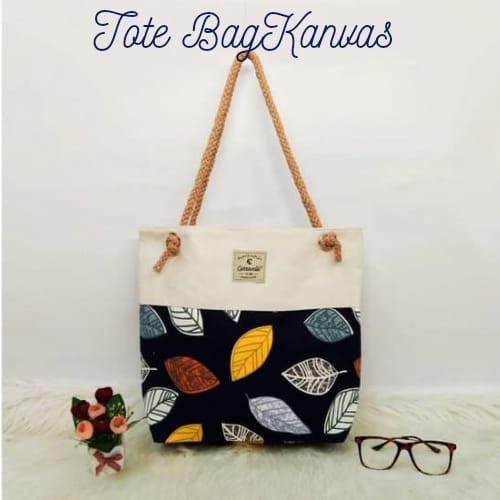 TAS RESLETING WANITA / TAS RESLETING WANITA UNTUK TAS