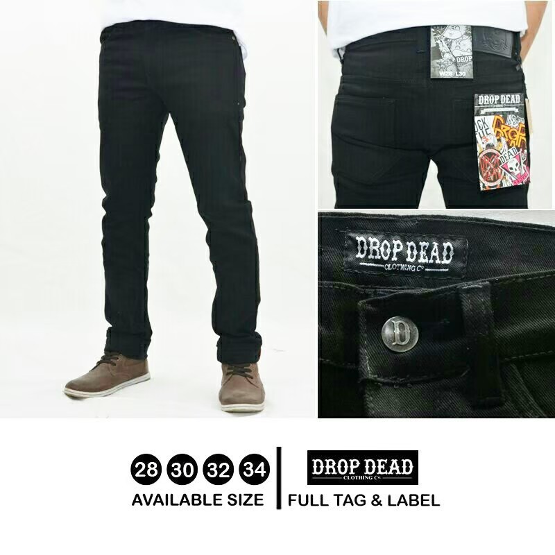 31 Grosir Celana Pendek Pria Cardinal, Ide Celana Modis!