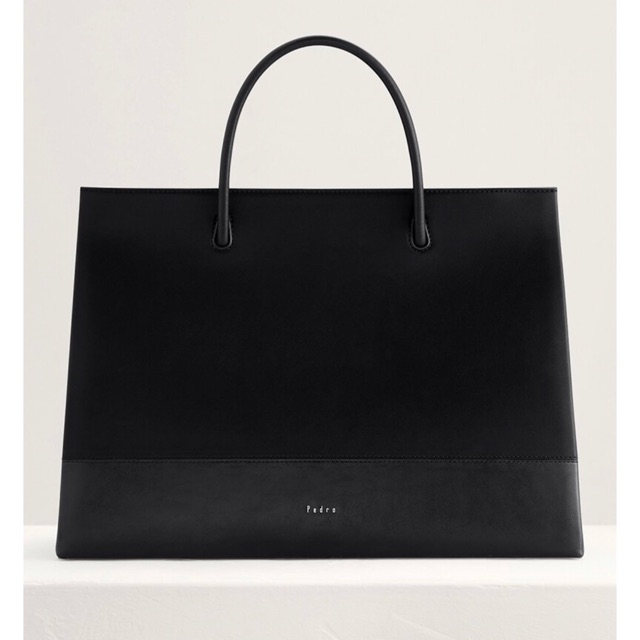 Tas Meja Rusia Pedro Shopi