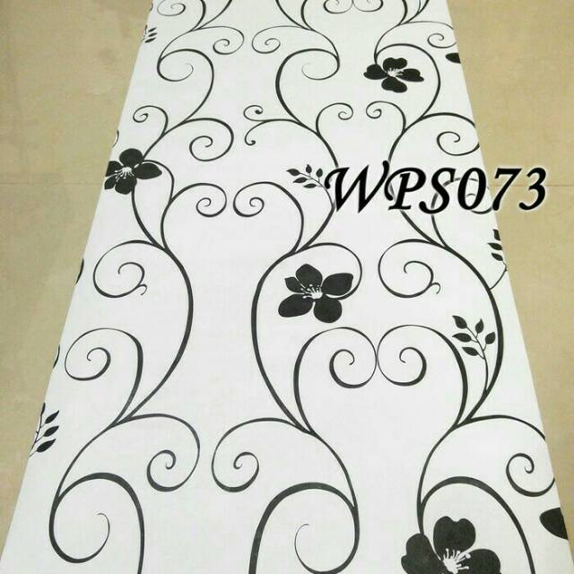 24+ Gambar Batik Bunga Keren Galeri Bunga HD