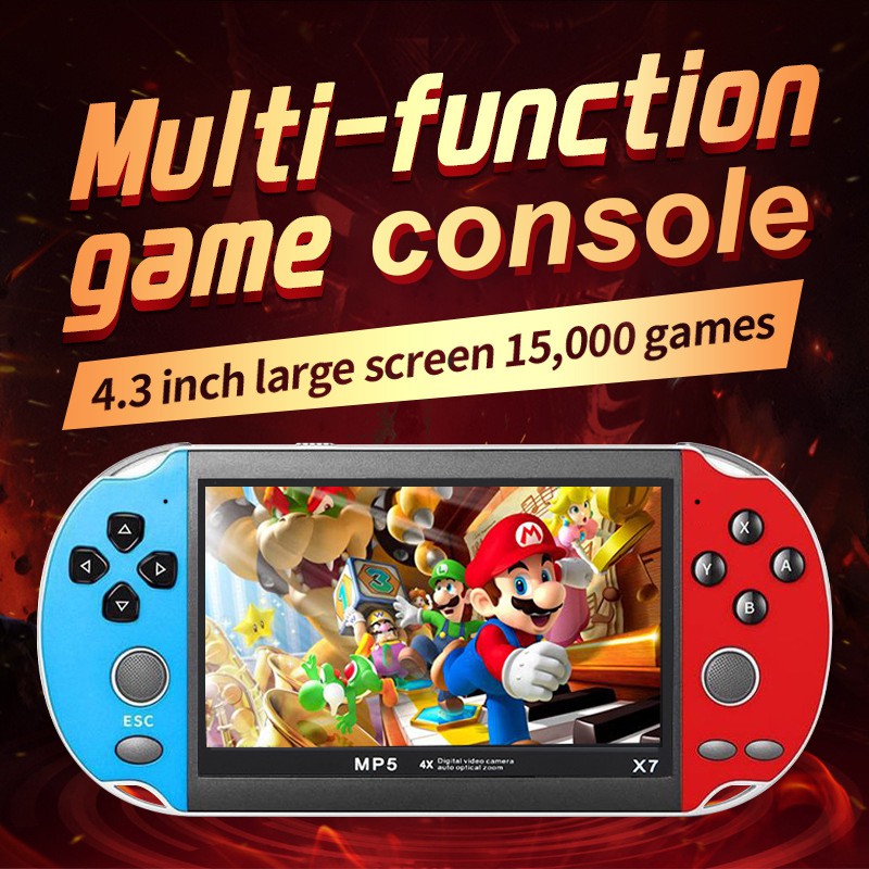 werewolf+game+Otomotif Harga Terbaik - September 2021 | Shopee Indonesia