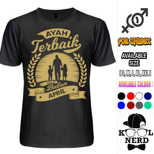Desain Kaos Panitia 17 Agustus 2019 Gambar Ngetrend dan VIRAL