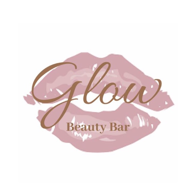 Produk Glow Beauty Bar Official Shopee Indonesia