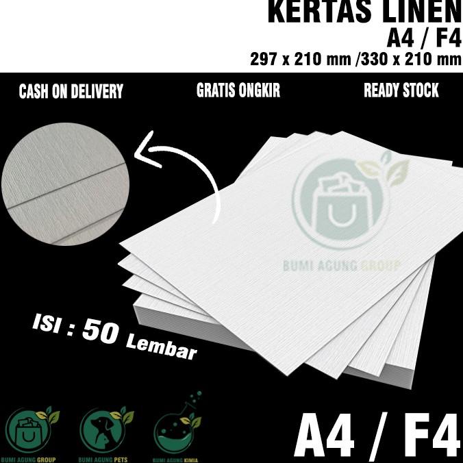 Harga Kertas Linen Jepang F4 Terbaru Oktober 2021 | BigGo Indonesia