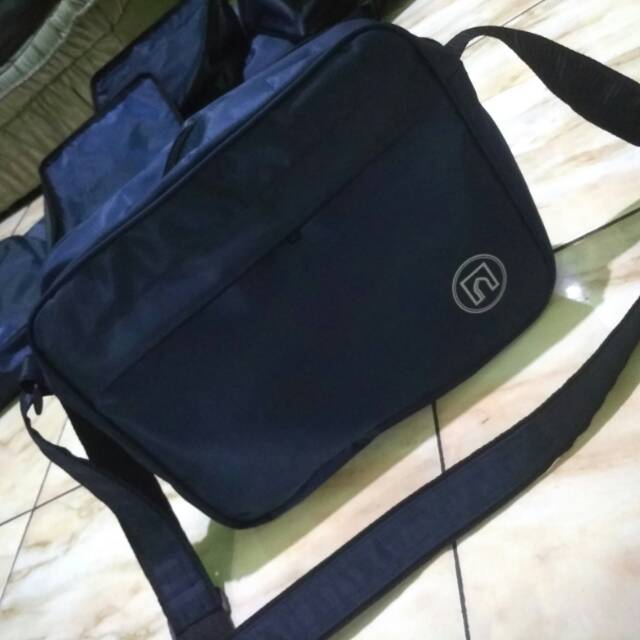 Herschel Supply Company Bags Herschel Flight Satin Fifteen Bag Apricot Pastel Poshmark tas paspor haji