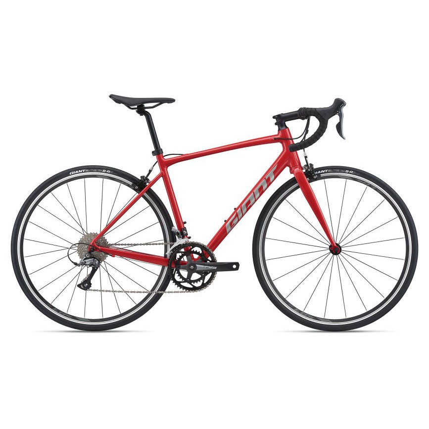 Jual Roadbike Giant Contend 3 - Sepeda Balap Giant - Road Bike Jogja - Sepeda Balap Murah Indonesia|Shopee Indonesia