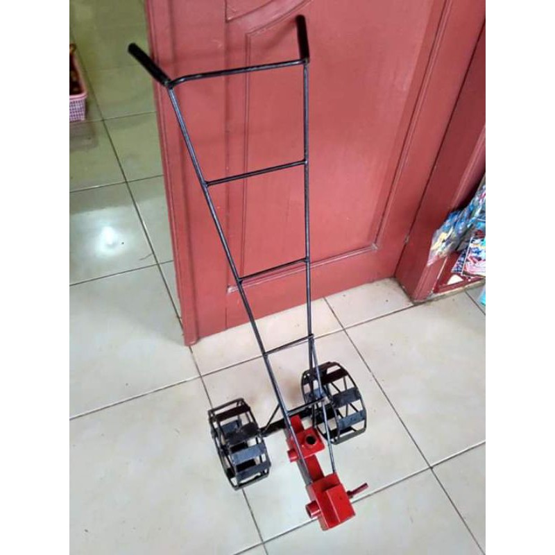 Jual Mainan Traktor Sawah Mini | Shopee Indonesia