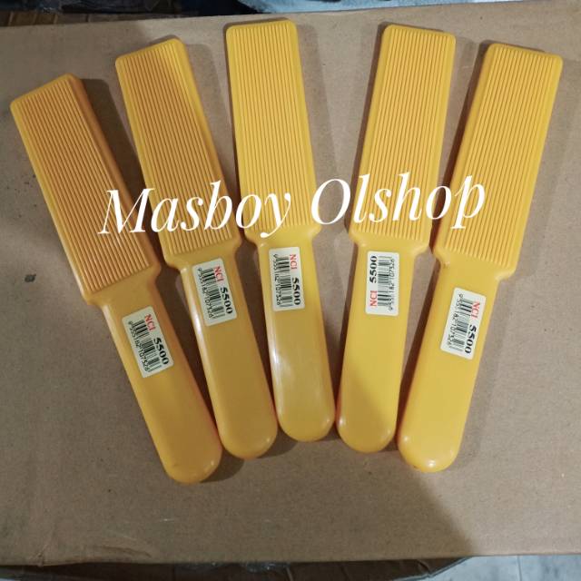 Cetakan Kue Bawang / Kue Siput / Nastar Gulung / import Malaysia
