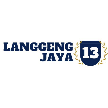 Jangan Pulang Dulu Ke Surabaya Kalau Terlanjur Wajib Isolasi Diri langgeng jaya surabaya