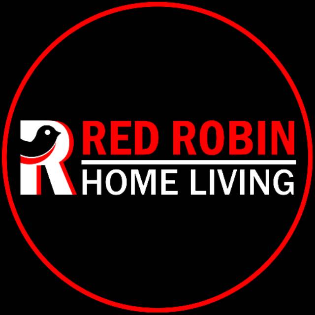 Produk RED ROBIN HOME LIVING Shopee Indonesia