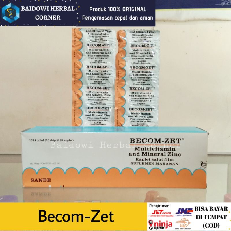 READY! STRIP ISI 10 TABLET Shopee Indonesia