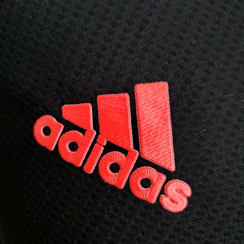 mogelijke coalities 2023 Jual Premium Jersey Ajax 3Rd X Bob Marley Player Issue / Heat. Rdy 2021/2022 Grade Original Indonesia|Shopee Indonesia