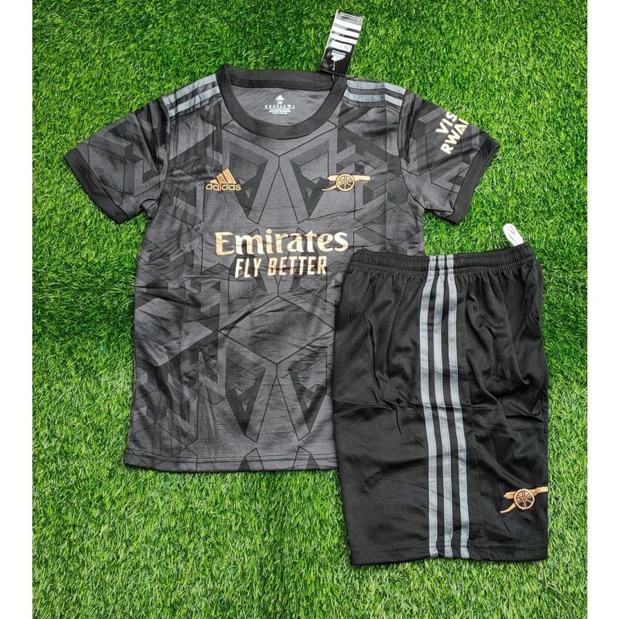 juventus away kit 2023 Harga Jersey Juventus Away 2022 2023 Terbaru Agustus 2022 |Biggo Indonesia