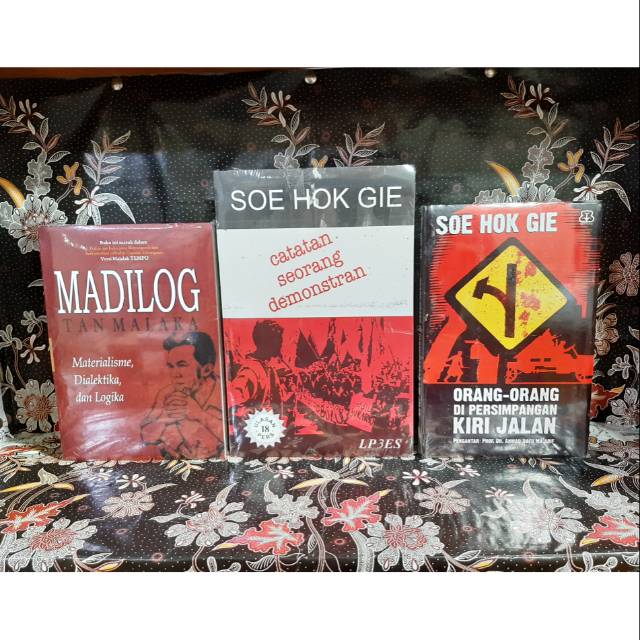 buku catatan Harga Terbaik - Buku Non-Fiksi Buku &amp; Alat Tulis Oktober 2021  | Shopee Indonesia