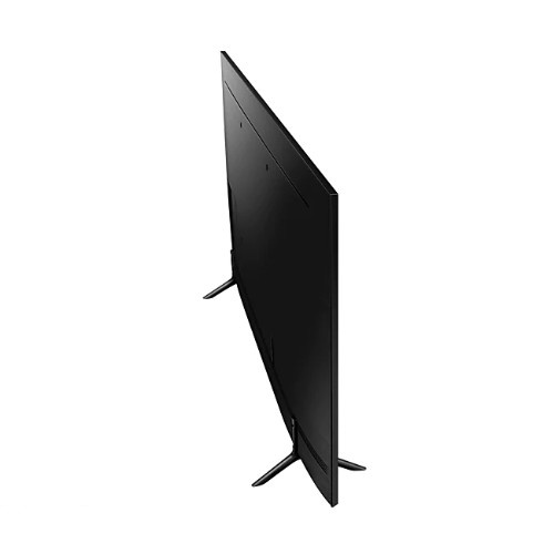 Jual Promo Birthday 12.12 Samsung 43Q60T Qled 43 Inch Smart Tv Uhd 4K - Qa43Q60Takx Indonesia|Shopee Indonesia