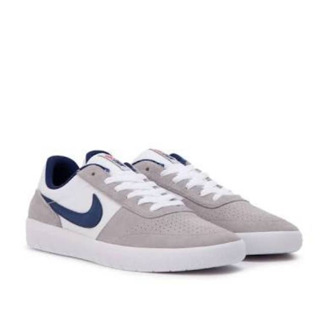 Jual Nike Sb Team Classic Skeatboard Ah3360-002 Original | Shopee Indonesia