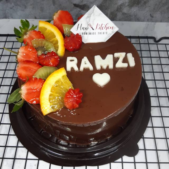 Resep Puding Ultah Untuk Suami Resep Dan Cara Membuat