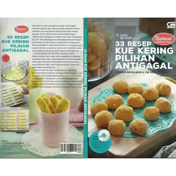 Resep Masakan Fatmah Bahalwan