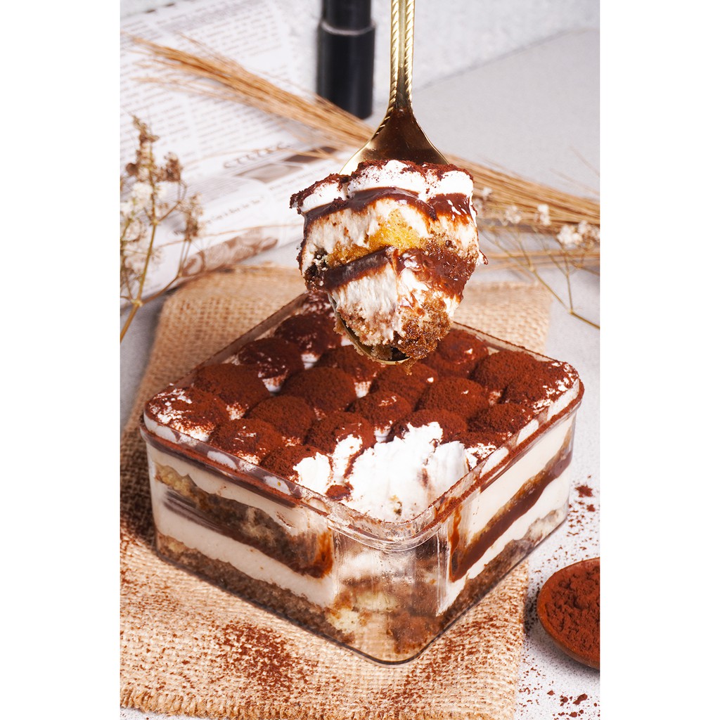 √無料でダウンロード！ harga tiramisu dessert box 256850Harga tiramisu dessert box