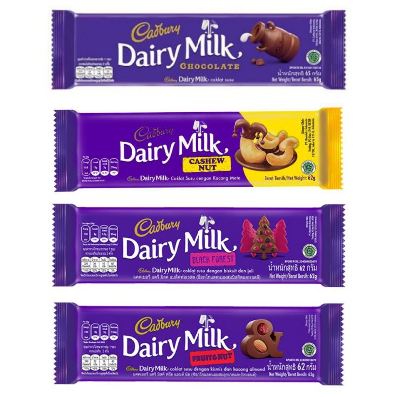 Jual Cokelat Harga Termurah | Model Terbaru September 2022