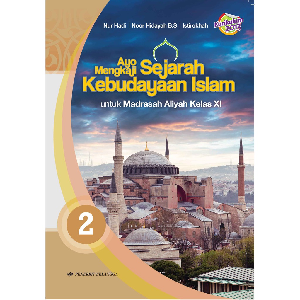 Buku Guru Ski Kelas 11 Kurikulum 2013 Pdf Guru Paud