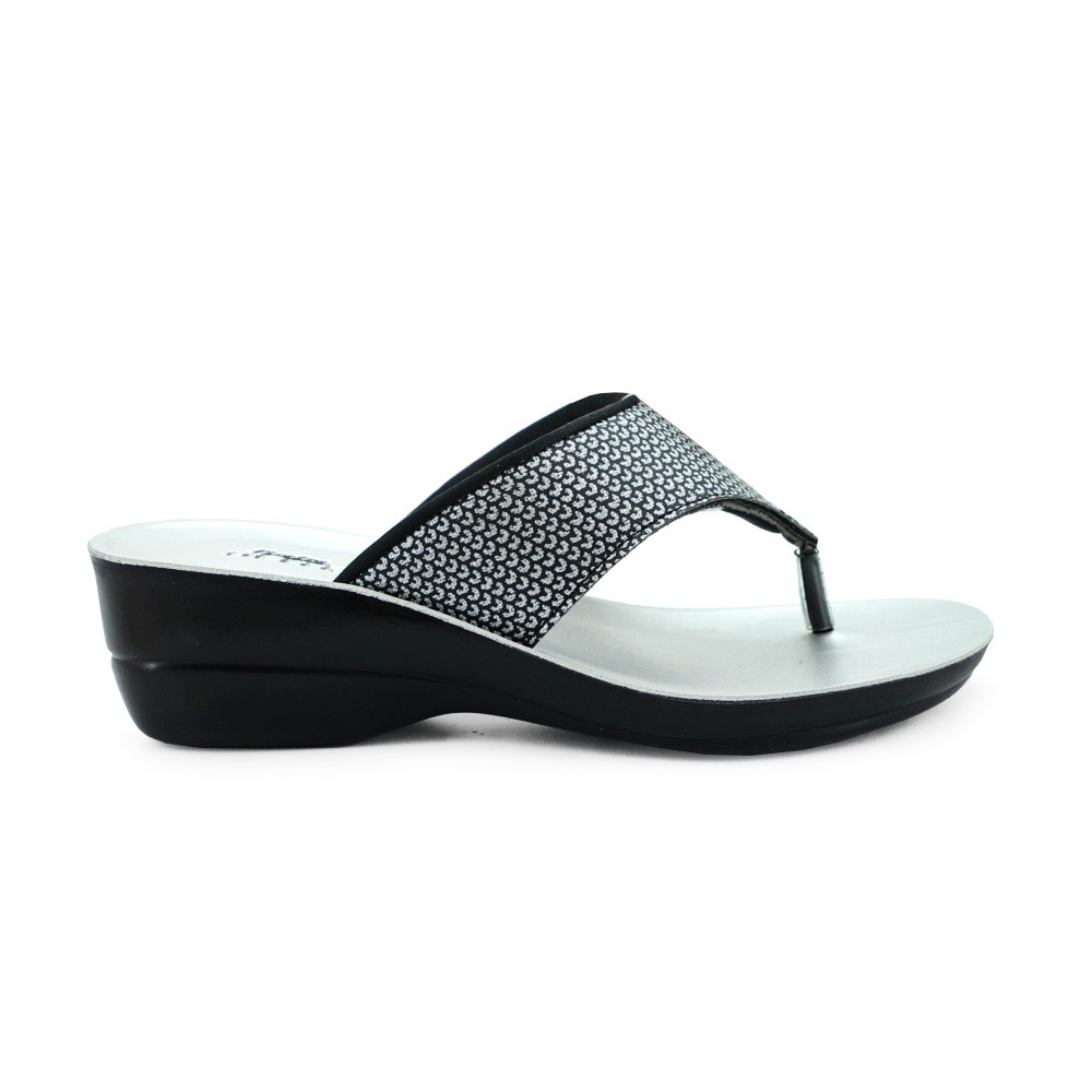 Bata Sandal Wanita Shefa 6711026 Shopee Indonesia