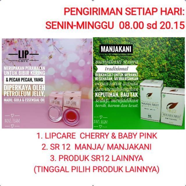 Jadwal Membersihkan Rumah Dari Senin Sampai Minggu