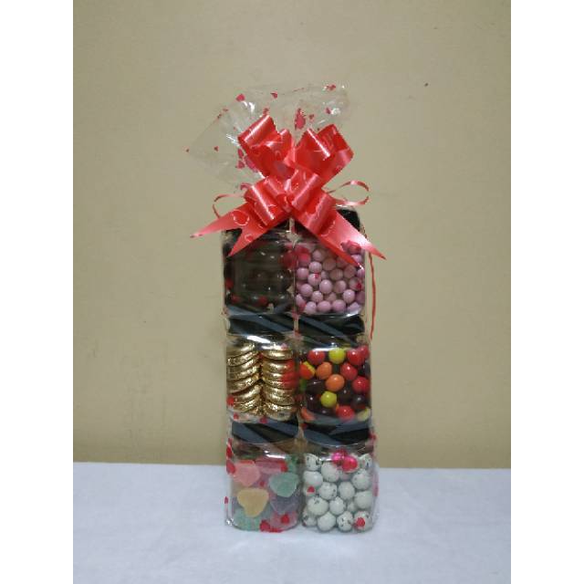 Jual Parcel Coklat,Parcel Coklat Murah,Parcel Coklat Viral,Parcel Murah, Coklat Murah | Shopee Indonesia