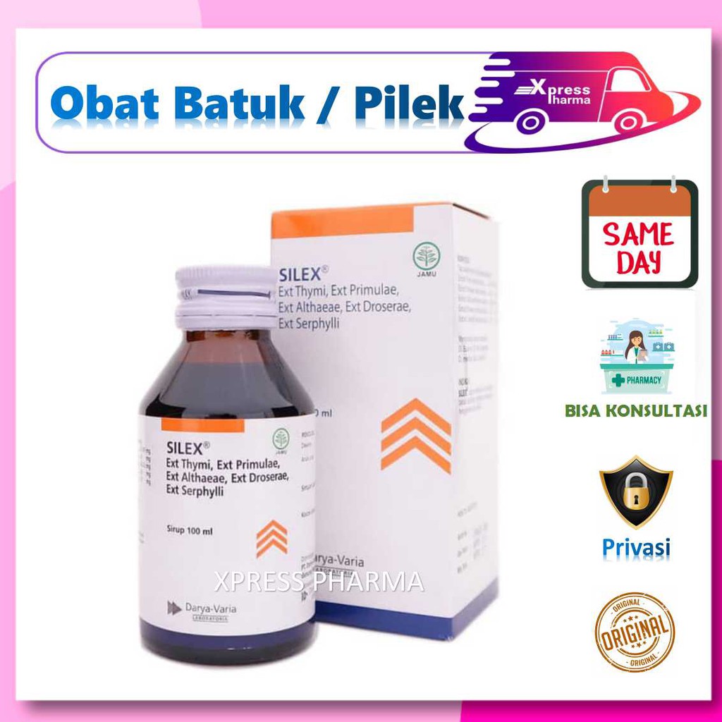 Obat Sakit Tenggorokan Bagi Ibu Hamil / Penyakit radang tenggorokan
