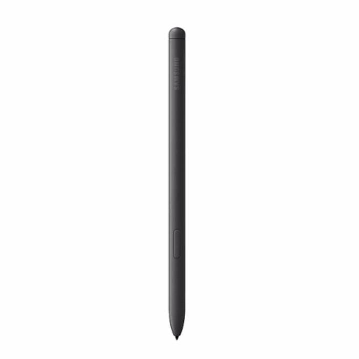 Jual Hujio Samsung Stylus Spen Tab S6 Lite Pencil SPen Tab S6 Lite