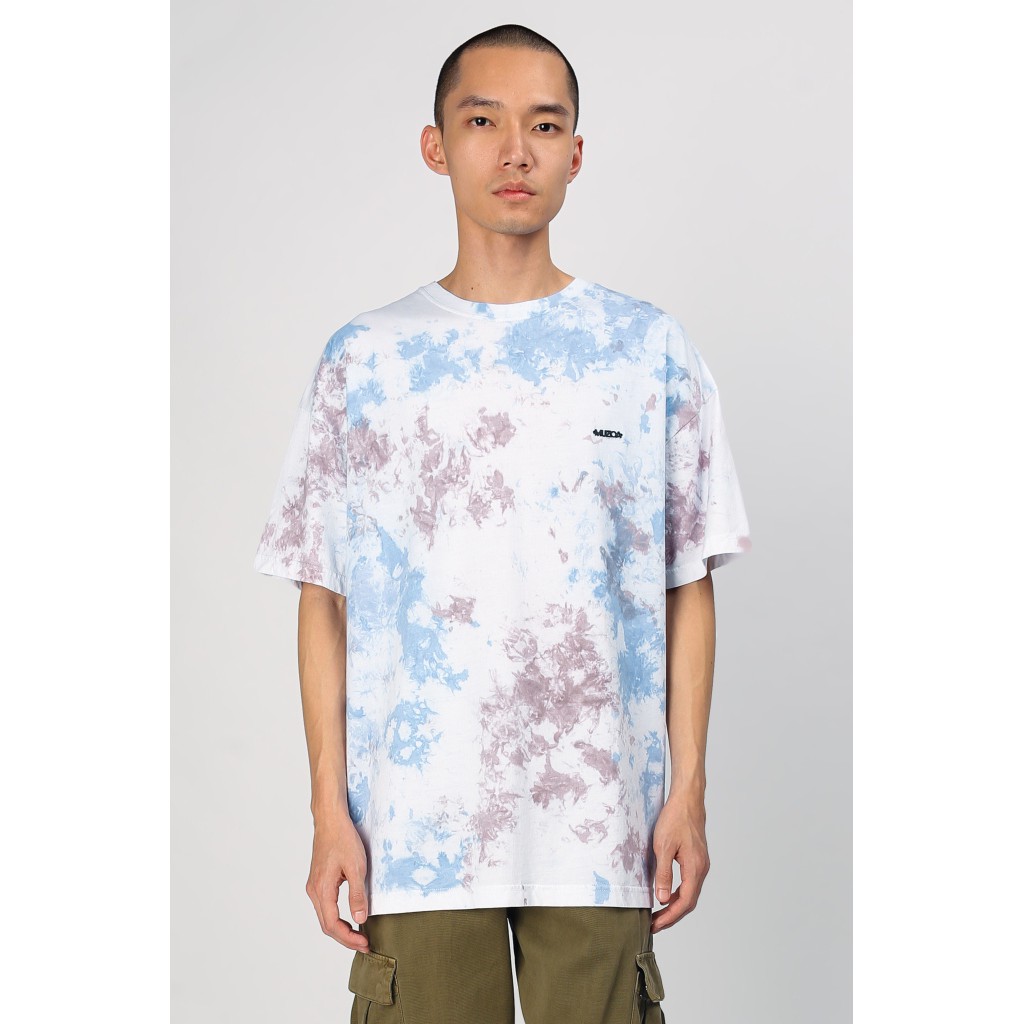39+ Kaos Oversize Pria, Inspirasi Terpopuler!