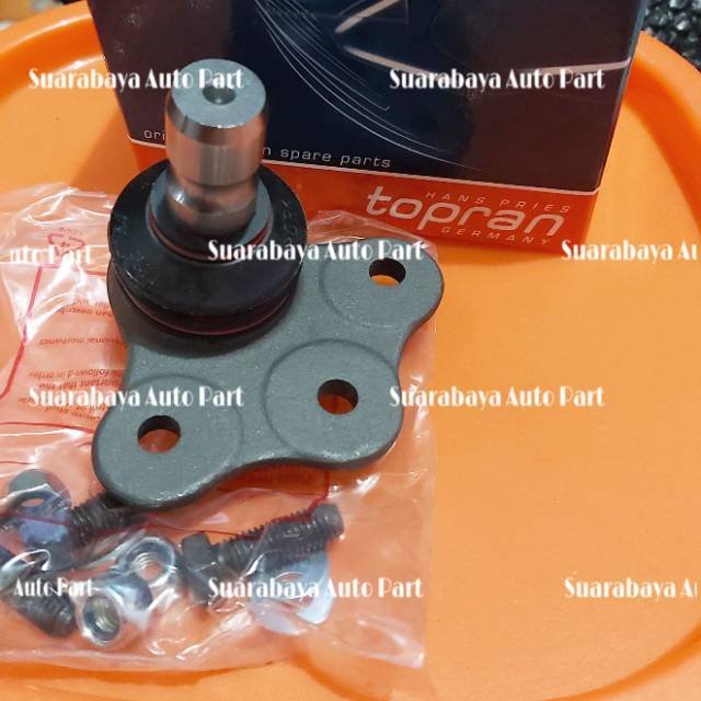 Jual Ball Joint Chevrolet Zafira Shopee Indonesia