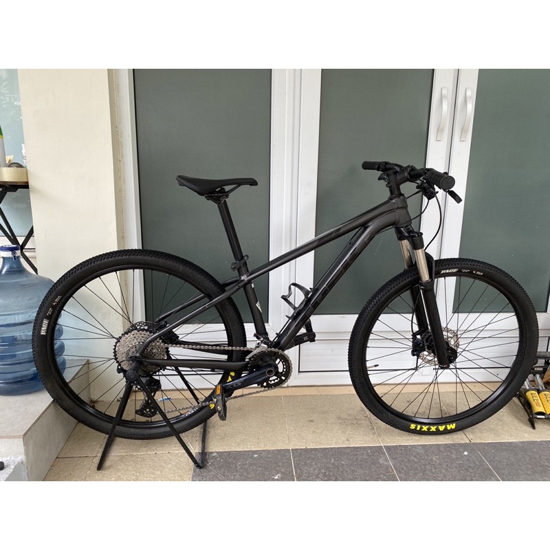 Jual Trek X Caliber 7 2019 Indonesia|Shopee Indonesia