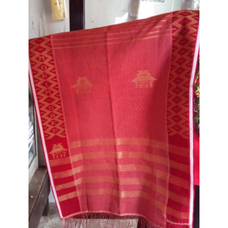 Jual Ragi Barat moria GBKP bprdir nama Indonesia|Shopee Indonesia