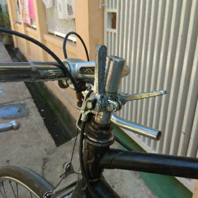 Jual Shifter Balap Jadul | Shopee Indonesia