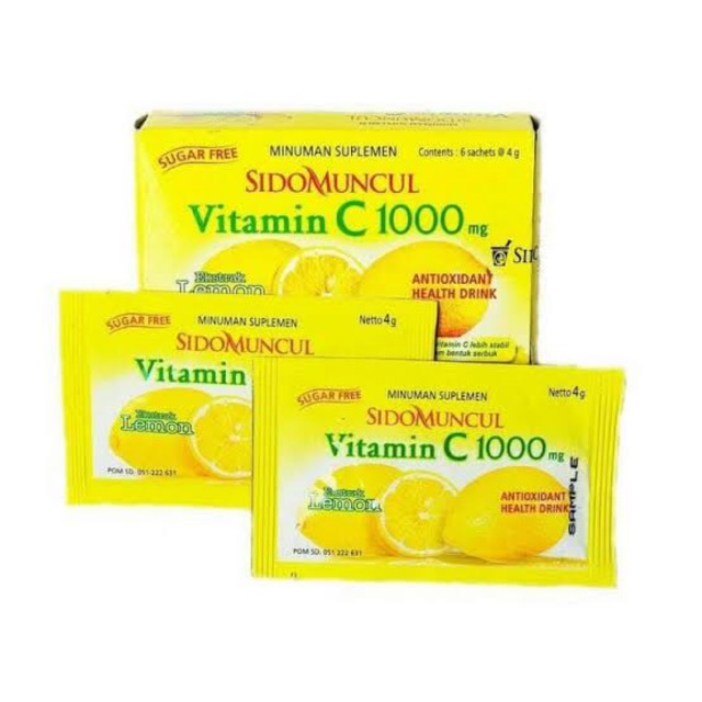 Harga vitamin c 1000 mg sidomuncul 273753Harga vitamin c 1000 mg sidomuncul Pixtabestpictzgcx