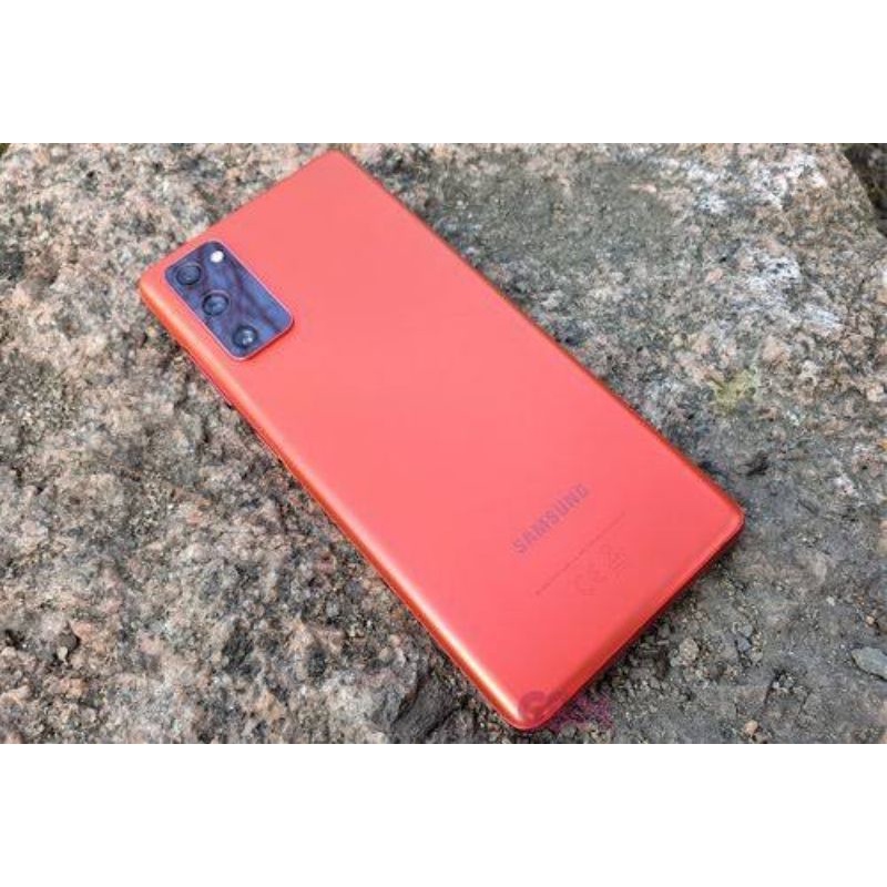 Jual Samsung+Galaxy+S20+5G Harga Terbaik & Termurah Desember 2022 | Shopee Indonesia