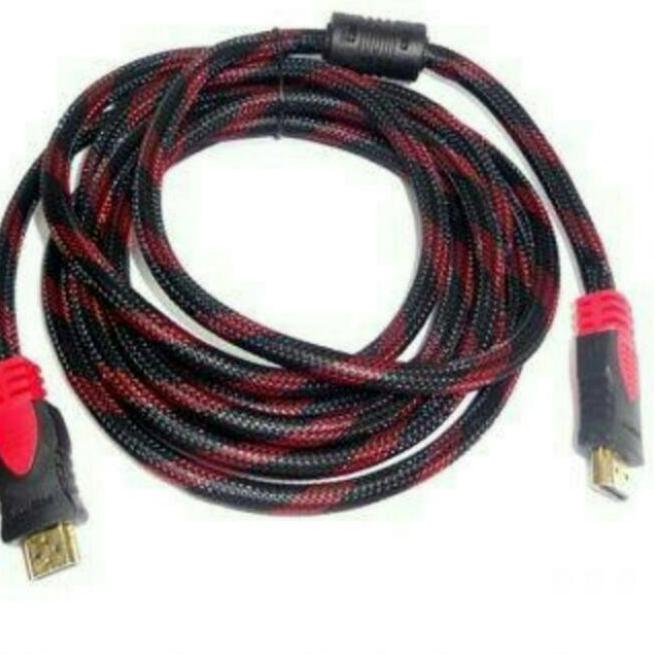 Harga Kabel Hdmi PS3 KE TV Terbaru Oktober 2021 | BigGo Indonesia